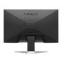 Монітор BenQ EX240N Dark Grey (9H.LL6LB.QBE)