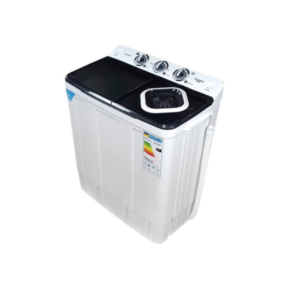 Пральна машина Grunhelm GWL-WS782B3