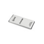 Акумуляторна батарея Extradigital Samsung Galaxy A3 2016 Duos (EB-BA110ABE) 2300 mAh (BMS6423)