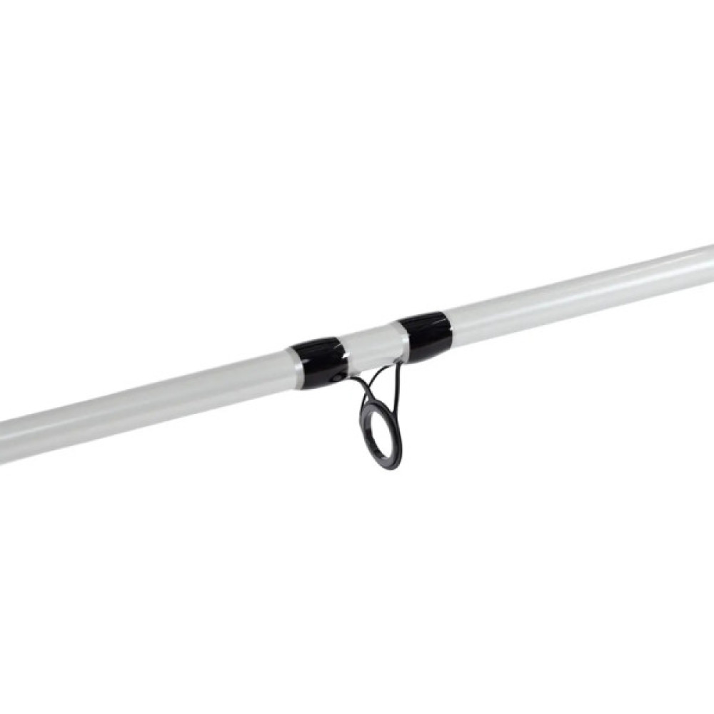 Вудилище X-Fish Beast Boat 2.10m 50-250g (1917.08.45)