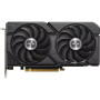 Відеокарта ASUS Radeon RX 7600 8Gb DUAL OC EVO (DUAL-RX7600-O8G-EVO) Відеокарта ASUS Radeon RX 7600 8Gb DUAL OC EVO (DUAL-RX7600-O8G-EVO)