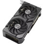 Відеокарта ASUS Radeon RX 7600 8Gb DUAL OC EVO (DUAL-RX7600-O8G-EVO) Відеокарта ASUS Radeon RX 7600 8Gb DUAL OC EVO (DUAL-RX7600-O8G-EVO)