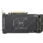 Відеокарта ASUS Radeon RX 7600 8Gb DUAL OC EVO (DUAL-RX7600-O8G-EVO) Відеокарта ASUS Radeon RX 7600 8Gb DUAL OC EVO (DUAL-RX7600-O8G-EVO)