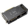 Відеокарта ASUS Radeon RX 7600 8Gb DUAL OC EVO (DUAL-RX7600-O8G-EVO) Відеокарта ASUS Radeon RX 7600 8Gb DUAL OC EVO (DUAL-RX7600-O8G-EVO)