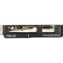 Відеокарта ASUS Radeon RX 7600 8Gb DUAL OC EVO (DUAL-RX7600-O8G-EVO) Відеокарта ASUS Radeon RX 7600 8Gb DUAL OC EVO (DUAL-RX7600-O8G-EVO)
