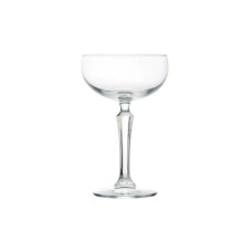 Келих Onis (Libbey) серія "SPKSY" Coupe Champagne 240 мл (601534)