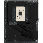 GIGABYTE X870E AORUS PRO X3D