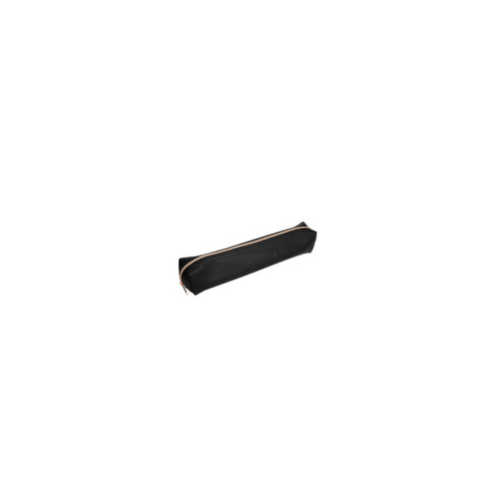 Вирівнювач для волосся Remington S9100B