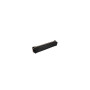 Вирівнювач для волосся Remington S9100B Вирівнювач для волосся Remington S9100B