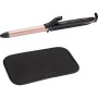 Плойка Babyliss C450E Плойка Babyliss C450E