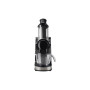 Соковижималка Gorenje JC 200 BE (JC200BE)