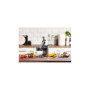Соковижималка Gorenje JC 200 BE (JC200BE)