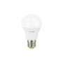 Лампочка Eurolamp LED A60 12W E27 4000K 220V (MLP-LED-A60-12274(E)) Лампочка Eurolamp LED A60 12W E27 4000K 220V (MLP-LED-A60-12274(E))