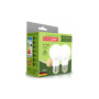 Лампочка Eurolamp LED A60 12W E27 4000K 220V (MLP-LED-A60-12274(E)) Лампочка Eurolamp LED A60 12W E27 4000K 220V (MLP-LED-A60-12274(E))