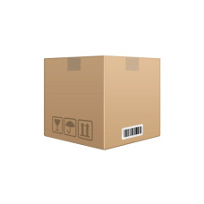 Тонер HP LJ 1010/P1005 20 кг (2x10 кг) пакет HG (HG292)