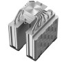 Кулер до процесора Deepcool AG620 G2 (R-AG620-BKNPMG2-G)