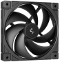 Кулер до процесора Deepcool AG620 G2 (R-AG620-BKNPMG2-G)