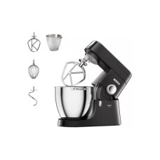 Кухонний комбайн Kenwood KVL 87.003 BK