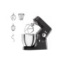 Кухонний комбайн Kenwood KVL 87.003 BK
