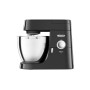 Кухонний комбайн Kenwood KVL 87.003 BK