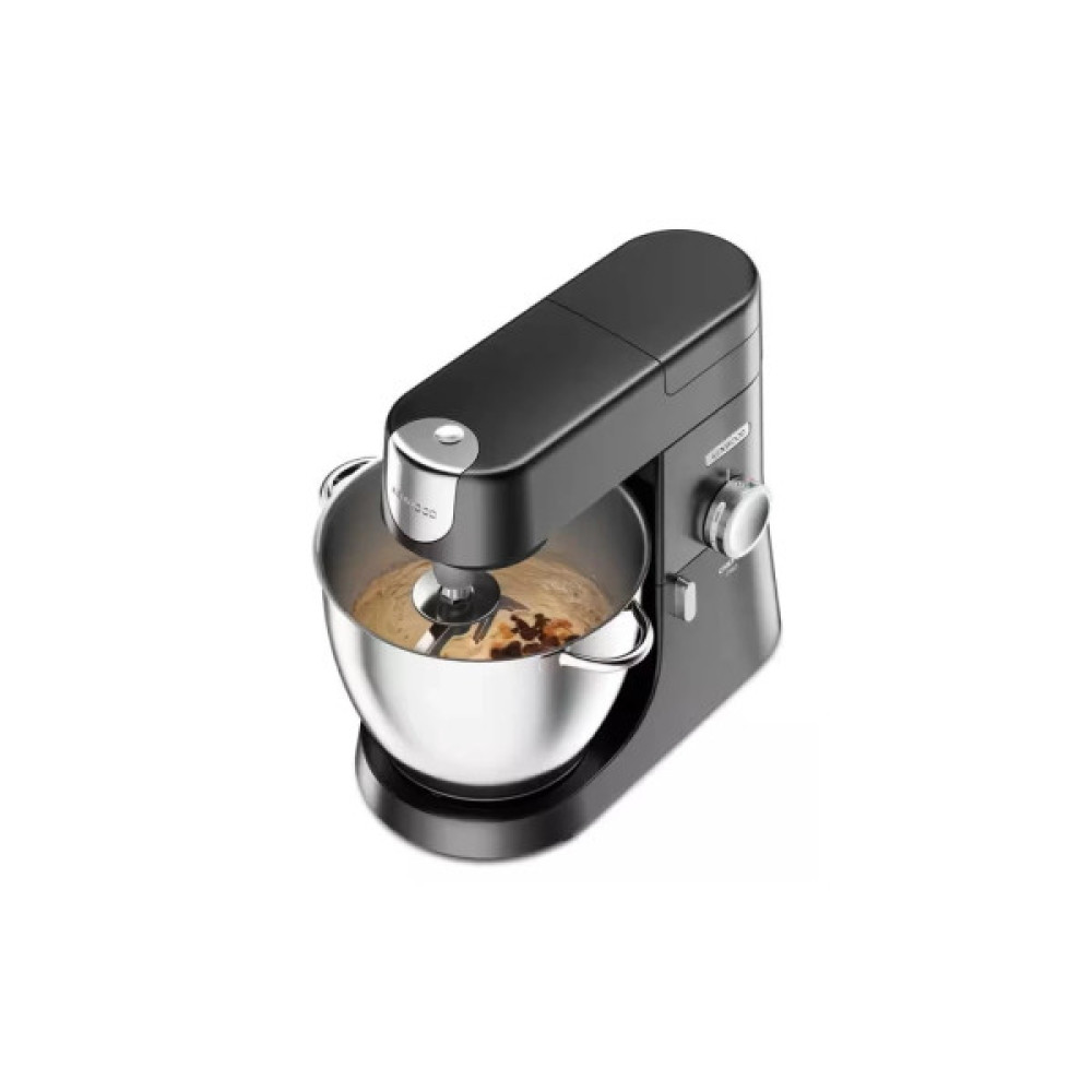 Кухонний комбайн Kenwood KVL 87.003 BK