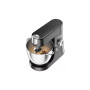 Кухонний комбайн Kenwood KVL 87.003 BK