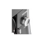 Кухонний комбайн Kenwood KVL 87.003 BK
