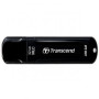 USB флеш накопичувач Transcend 32GB JetFlash 750 USB 3.0 (TS32GJF750K) USB флеш накопичувач Transcend 32GB JetFlash 750 USB 3.0 (TS32GJF750K)