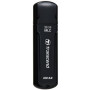 USB флеш накопичувач Transcend 32GB JetFlash 750 USB 3.0 (TS32GJF750K) USB флеш накопичувач Transcend 32GB JetFlash 750 USB 3.0 (TS32GJF750K)