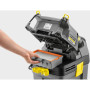 Пилосос будівельний Karcher NT 30/1 Tact L (1.148-201.0)