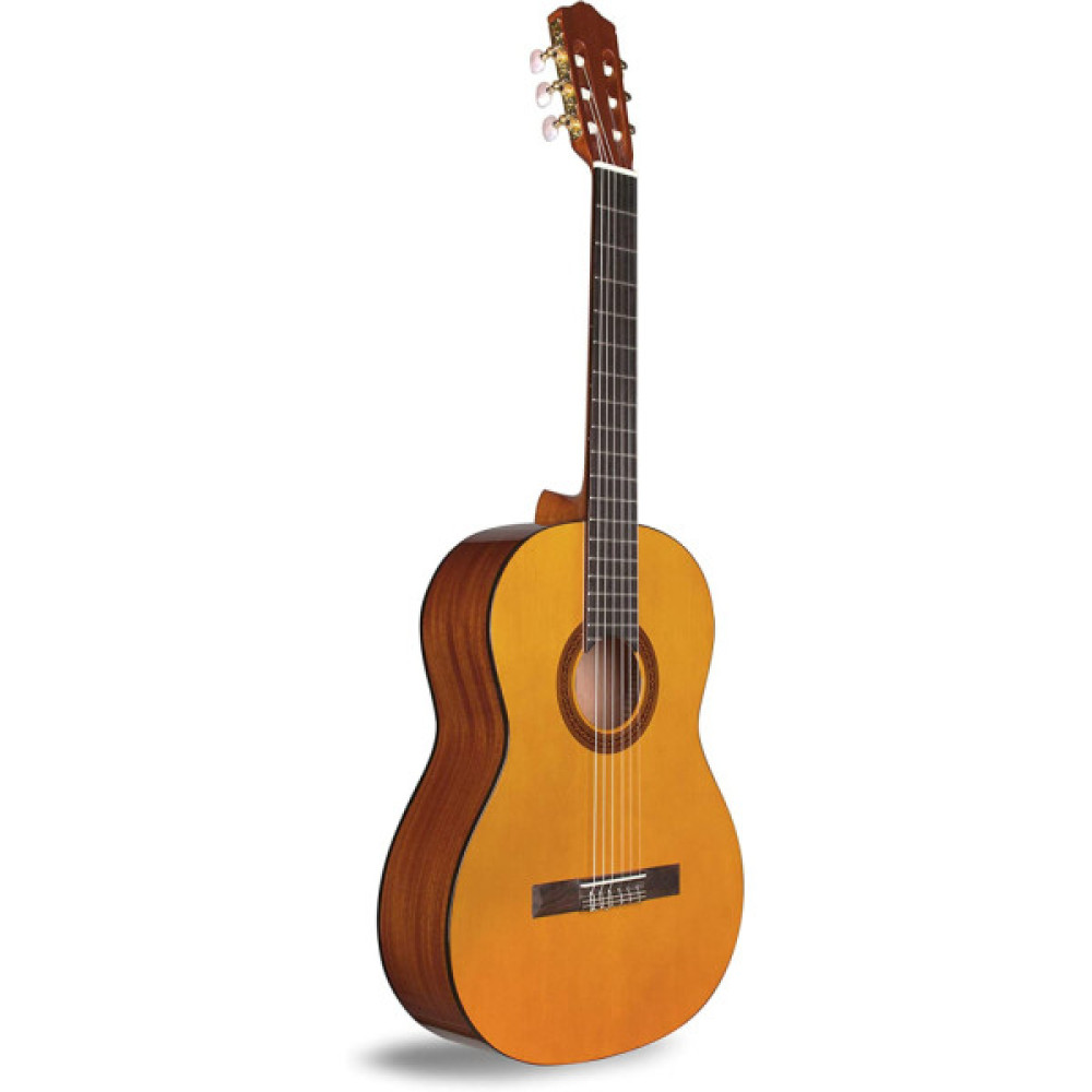 Гітара класична Cordoba C1 With Gig Bag