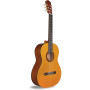 Гітара класична Cordoba C1 With Gig Bag Гітара класична Cordoba C1 With Gig Bag
