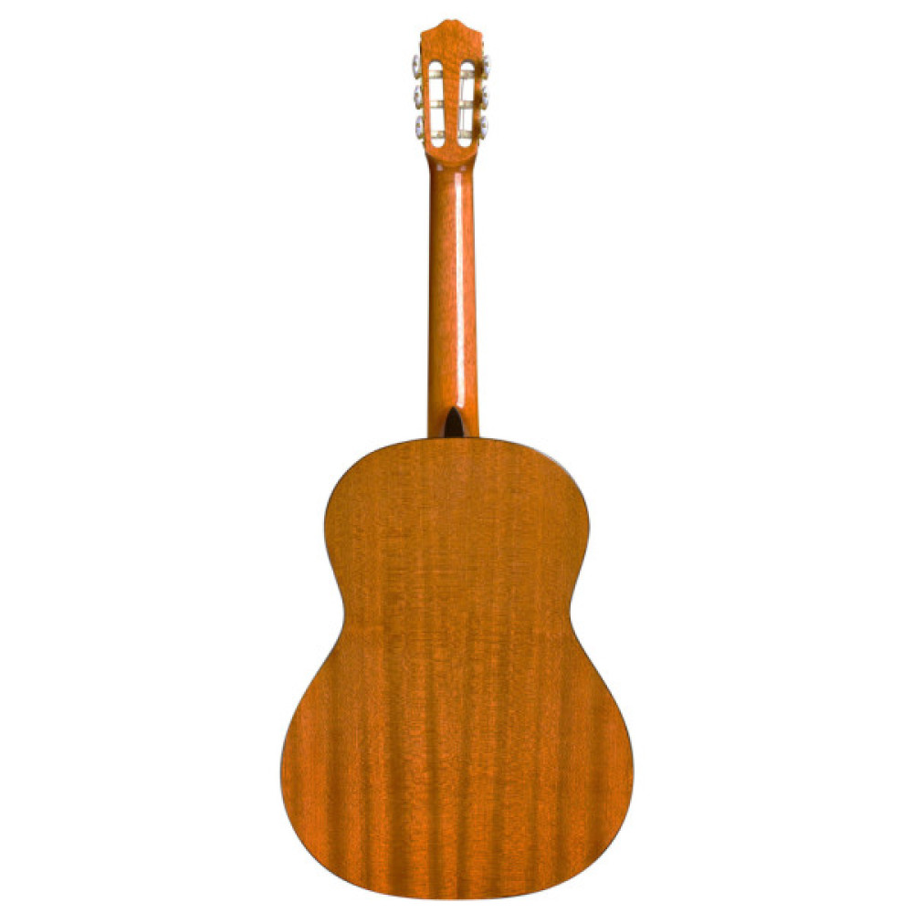 Гітара класична Cordoba C1 With Gig Bag