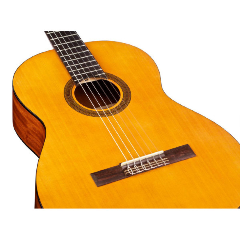 Гітара класична Cordoba C1 With Gig Bag