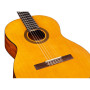 Гітара класична Cordoba C1 With Gig Bag Гітара класична Cordoba C1 With Gig Bag