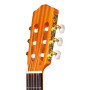 Гітара класична Cordoba C1 With Gig Bag Гітара класична Cordoba C1 With Gig Bag