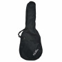 Гітара класична Cordoba C1 With Gig Bag Гітара класична Cordoba C1 With Gig Bag