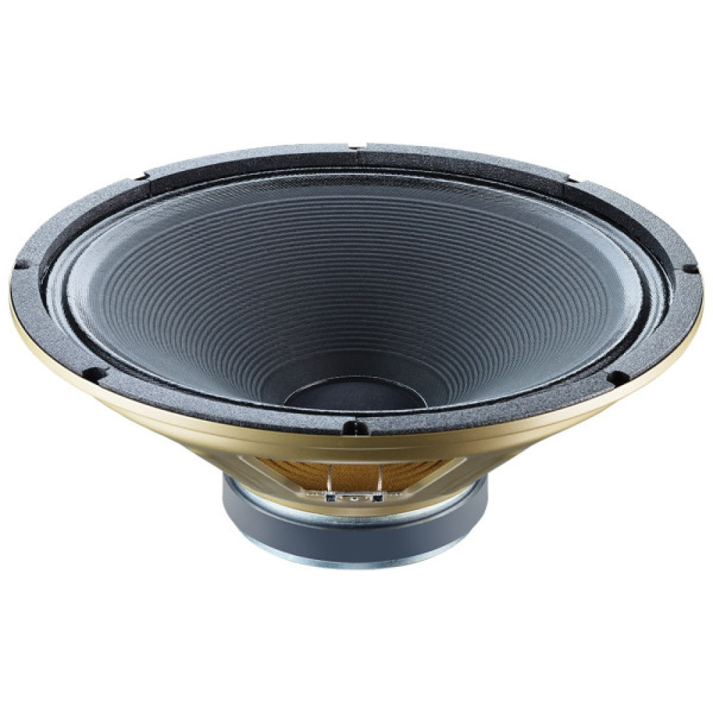 Гітарний динамік Celestion G15V-100 Fullback (16Ω) (T5971AWD)
