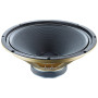 Гітарний динамік Celestion G15V-100 Fullback (16Ω) (T5971AWD)