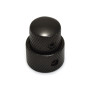 Ручка для потенціометра Paxphil Stacked Control Knob Black (NC003 BK) Ручка для потенціометра Paxphil Stacked Control Knob Black (NC003 BK)