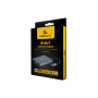 Концентратор Cablexpert USB-C 6-in-1 (Hub3.1/HDMI/VGA/PD/card-reader/audio) (A-CM-COMBO6-01) Концентратор Cablexpert USB-C 6-in-1 (Hub3.1/HDMI/VGA/PD/card-reader/audio) (A-CM-COMBO6-01)