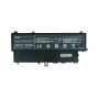 Акумулятор до ноутбука PowerPlant 530U3 (AA-PBYN4AB) 7.6V 6100mAh (NB490158) Акумулятор до ноутбука PowerPlant 530U3 (AA-PBYN4AB) 7.6V 6100mAh (NB490158)