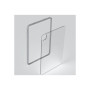 Чохол до планшета BeCover Transparancy Shell Edge Gray Apple iPad Pro 12.9 2020/2021/2022 (711687) Чохол до планшета BeCover Transparancy Shell Edge Gray Apple iPad Pro 12.9 2020/2021/2022 (711687)
