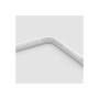 Чохол до планшета BeCover Transparancy Shell Edge Gray Apple iPad Pro 12.9 2020/2021/2022 (711687) Чохол до планшета BeCover Transparancy Shell Edge Gray Apple iPad Pro 12.9 2020/2021/2022 (711687)