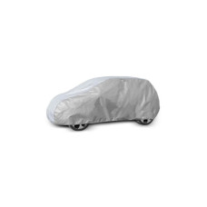 Тент автомобільний Kegel-Blazusiak Mobile Garage (5-4101-248-3020)