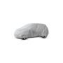 Тент автомобільний Kegel-Blazusiak Mobile Garage (5-4101-248-3020)