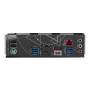 Материнська плата GIGABYTE Z790 EAGLE s1700 Z790 4xDDR5 M.2 HDMI DP ATX