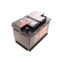 Акумулятор автомобільний EUROREPAR EFB Stop & Start 70Ah 720A R+ (1620012580) Акумулятор автомобільний EUROREPAR EFB Stop & Start 70Ah 720A R+ (1620012580)