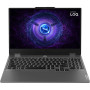 Ноутбук Lenovo LOQ 15IRX9 (83DV00Y4RA) Ноутбук Lenovo LOQ 15IRX9 (83DV00Y4RA)