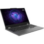 Ноутбук Lenovo LOQ 15IRX9 (83DV00Y4RA) Ноутбук Lenovo LOQ 15IRX9 (83DV00Y4RA)